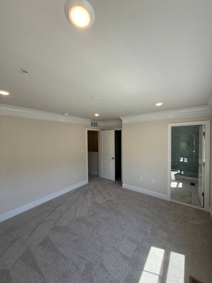 Townhouse for rent at 2102 Winterberry Lane, Cambridge, MD 21613