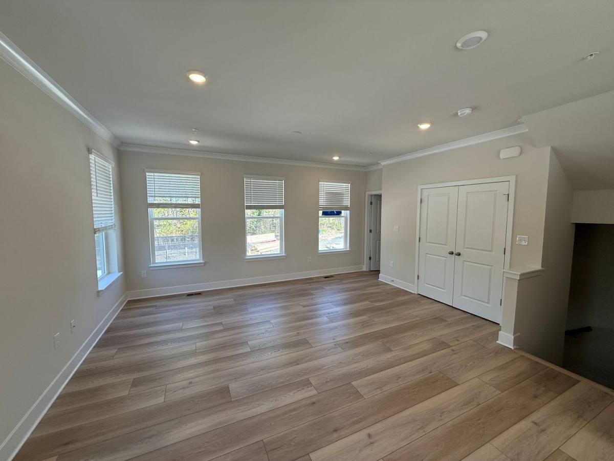 Townhouse for rent at 2102 Winterberry Lane, Cambridge, MD 21613