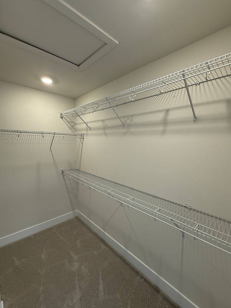 Townhouse for rent at 2102 Winterberry Lane, Cambridge, MD 21613