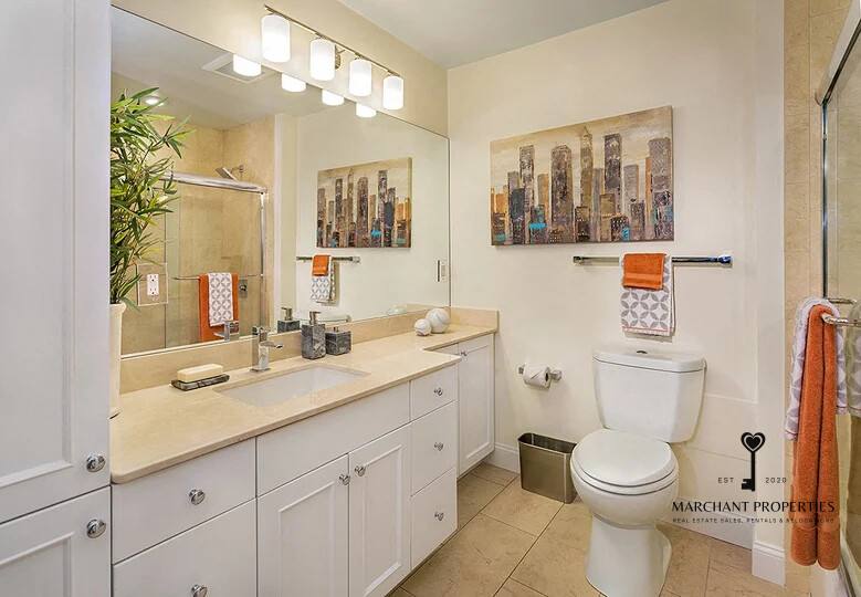 Apartment for rent at 1443 Beacon St, Brookline, MA 02446