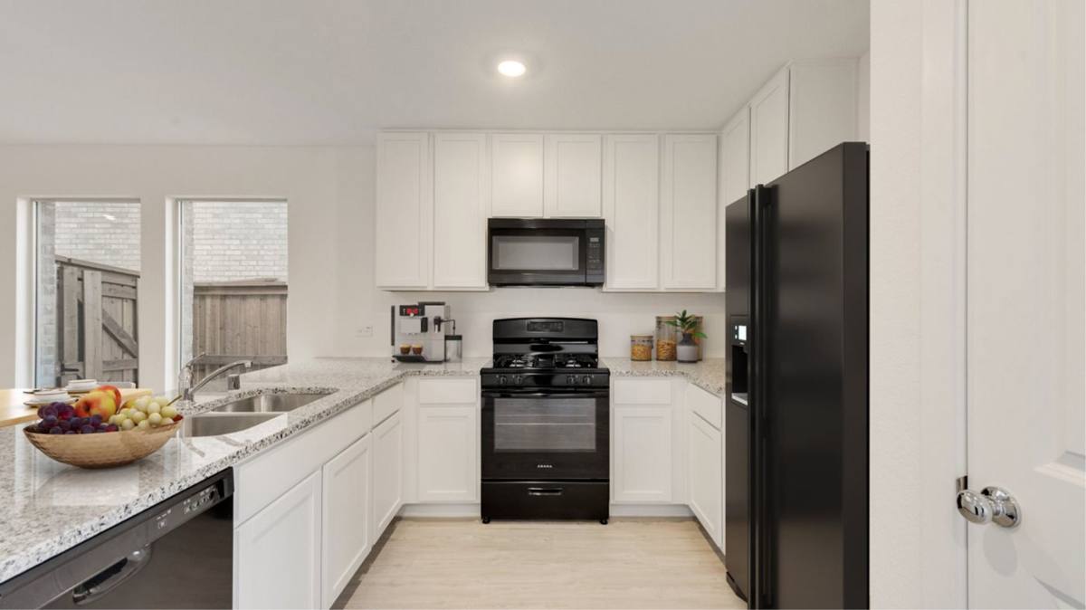 House for rent at 205 Adelina Dr, Little Elm, TX 75068