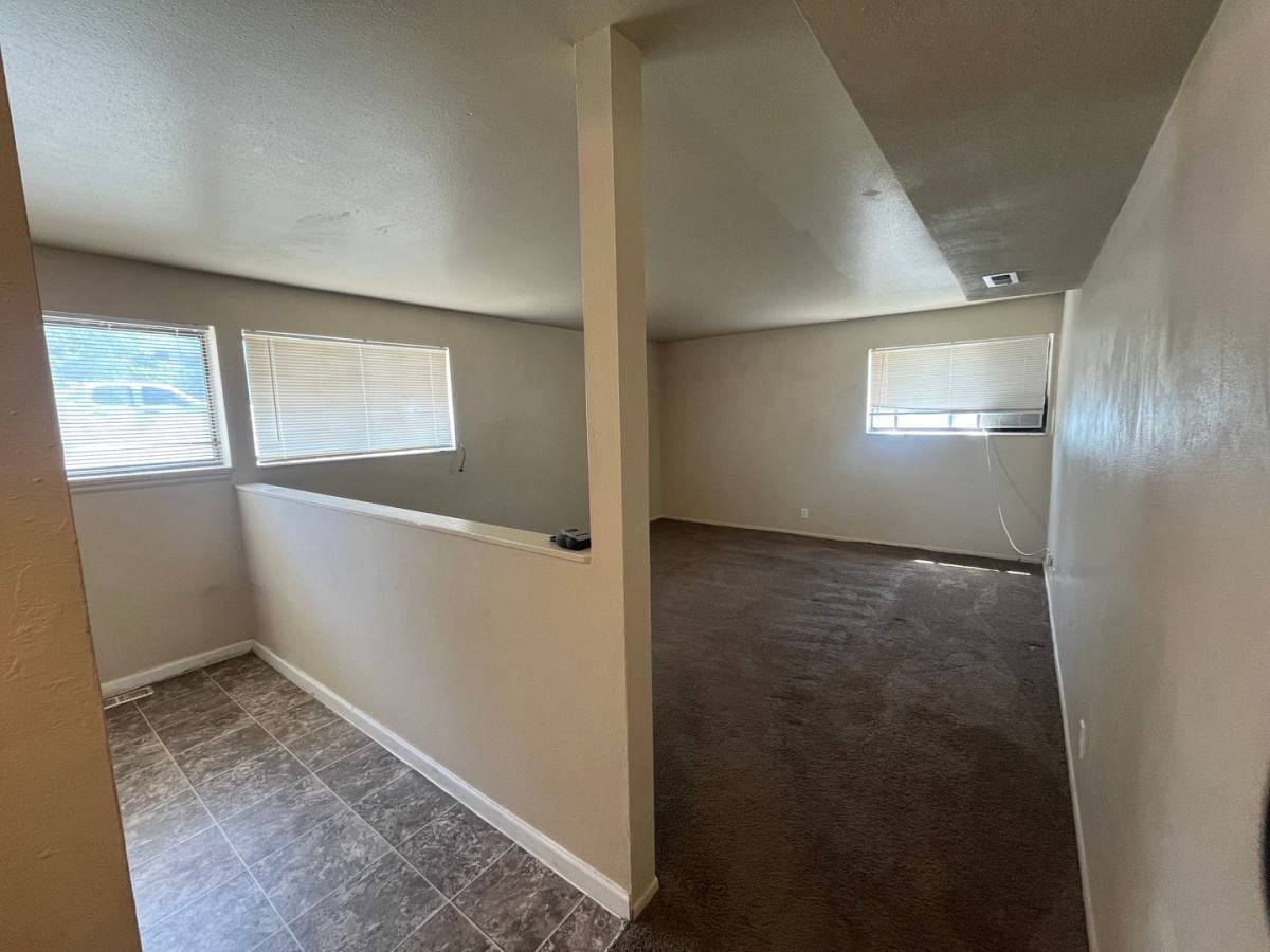 Apartment for rent at 4168 W 3280 S, West Valley City, UT 84120