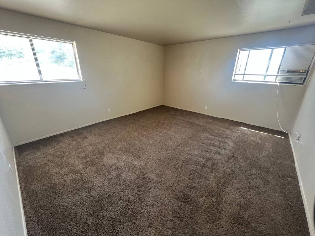 Apartment for rent at 4168 W 3280 S, West Valley City, UT 84120