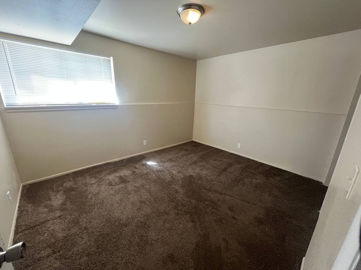Apartment for rent at 4168 W 3280 S, West Valley City, UT 84120
