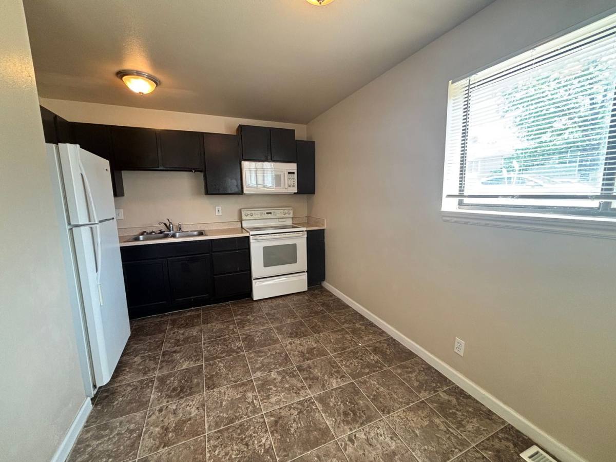Apartment for rent at 4168 W 3280 S, West Valley City, UT 84120