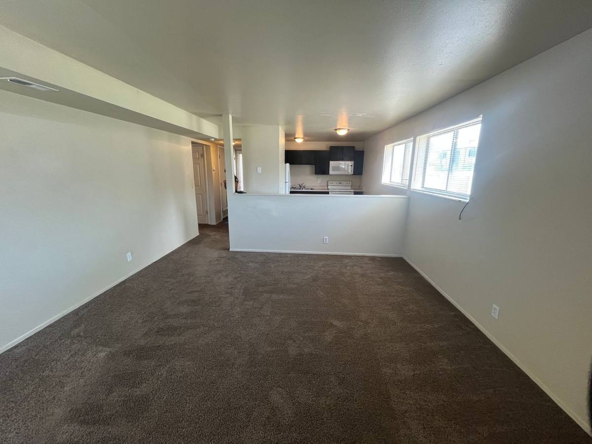 Apartment for rent at 4168 W 3280 S, West Valley City, UT 84120