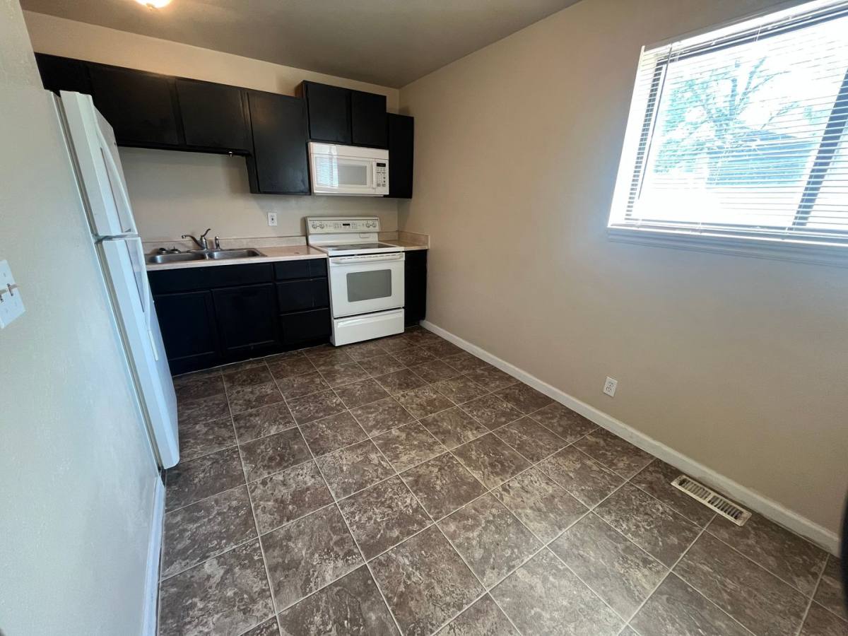 Apartment for rent at 4168 W 3280 S, West Valley City, UT 84120