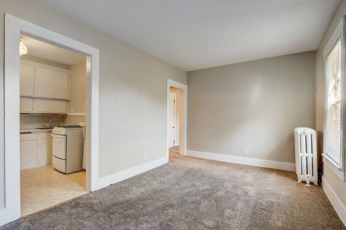 Apartment for rent at 2002-04 N Bartlett Ave, Milwaukee, WI 53202