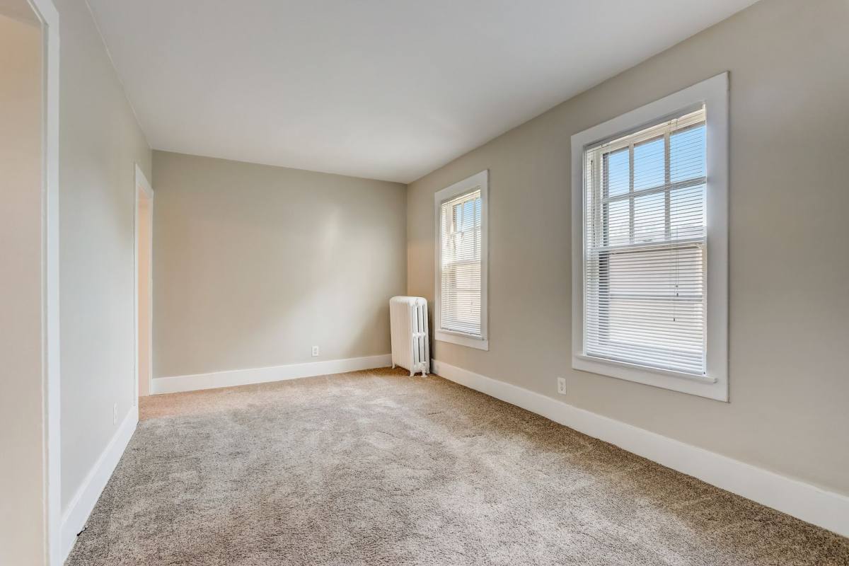 Apartment for rent at 2002-04 N Bartlett Ave, Milwaukee, WI 53202