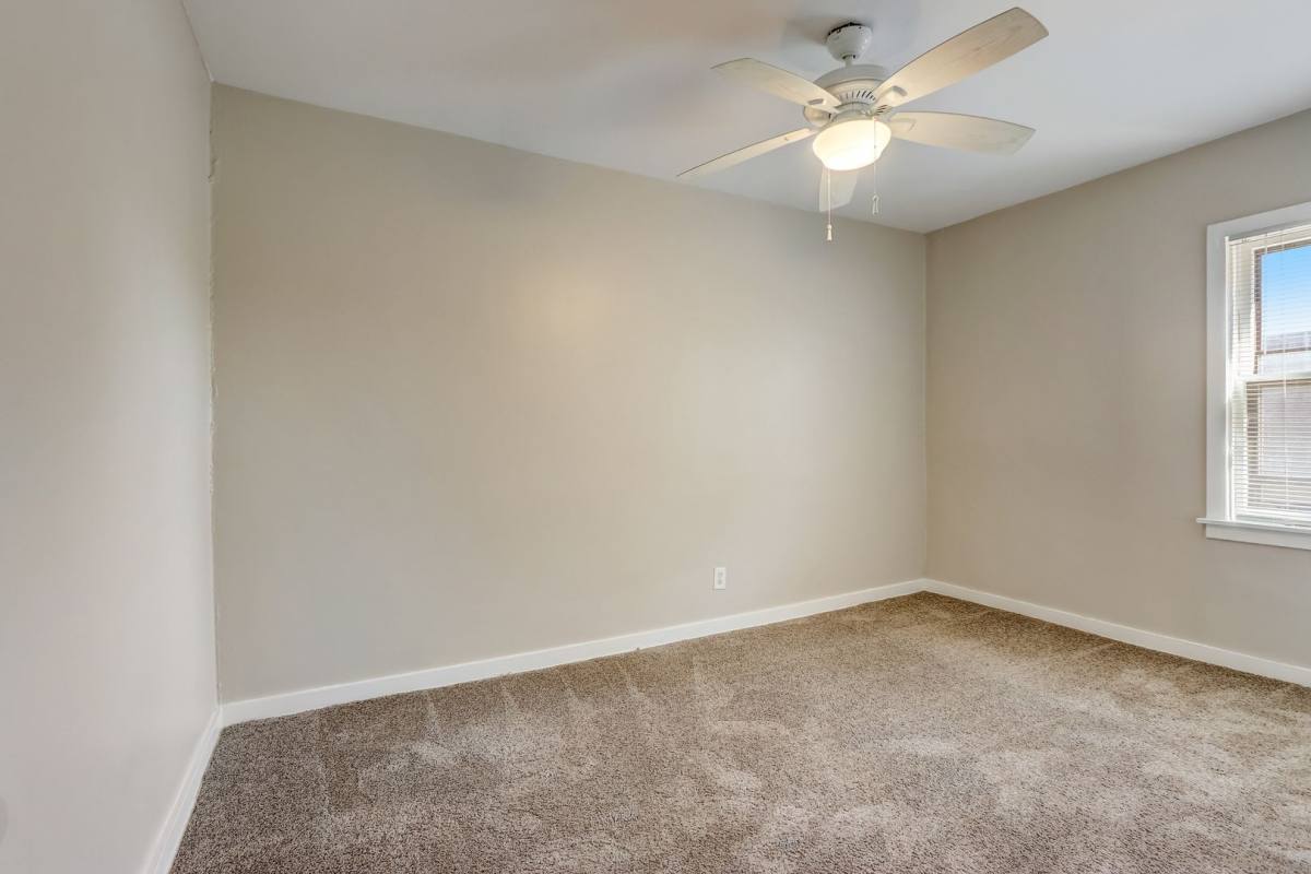 Apartment for rent at 2002-04 N Bartlett Ave, Milwaukee, WI 53202