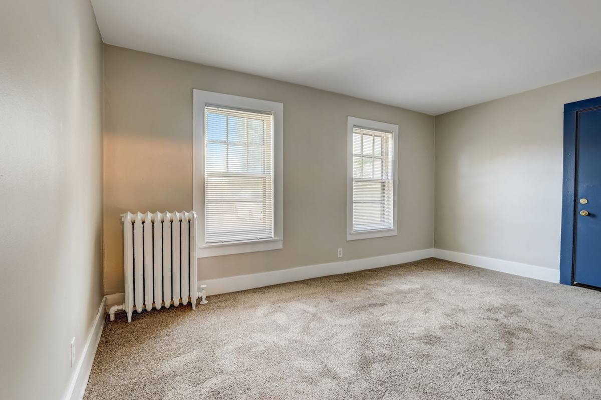 Apartment for rent at 2002-04 N Bartlett Ave, Milwaukee, WI 53202
