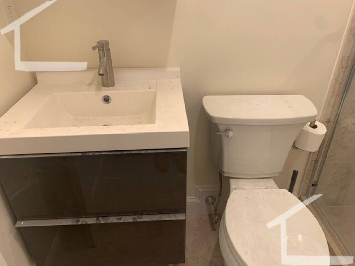 Apartment for rent at 1028 Commonwealth Ave #206E, Brookline, MA 02446