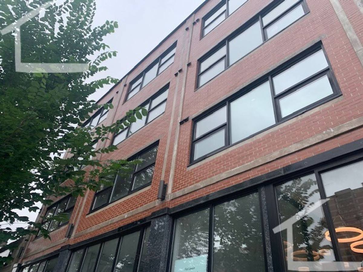 Apartment for rent at 1028 Commonwealth Ave #206E, Brookline, MA 02446