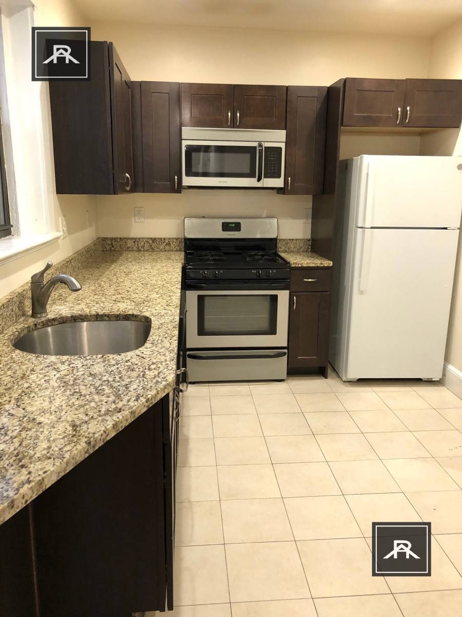 Apartment for rent at 11 Upland Rd, Cambridge, MA 02140