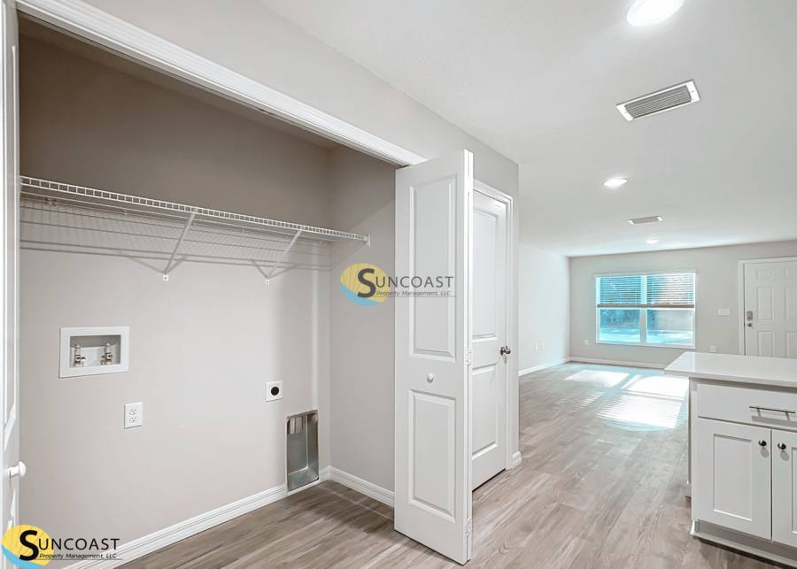 Apartment for rent at 15739 SW 34th Court Rd #1, Ocala, FL 34473