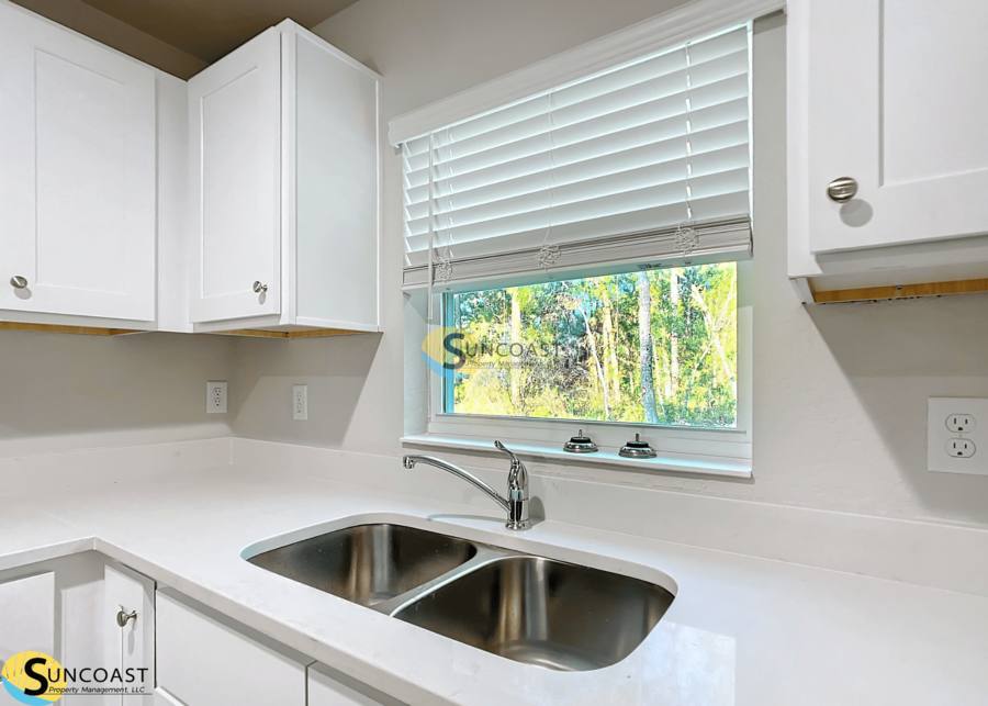 Apartment for rent at 15739 SW 34th Court Rd #1, Ocala, FL 34473