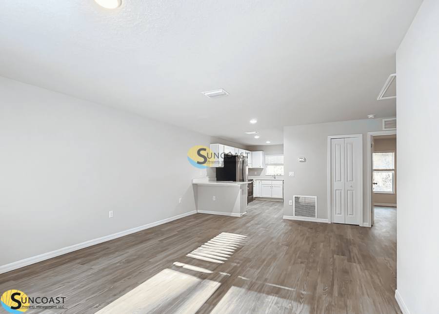 Apartment for rent at 15739 SW 34th Court Rd #1, Ocala, FL 34473