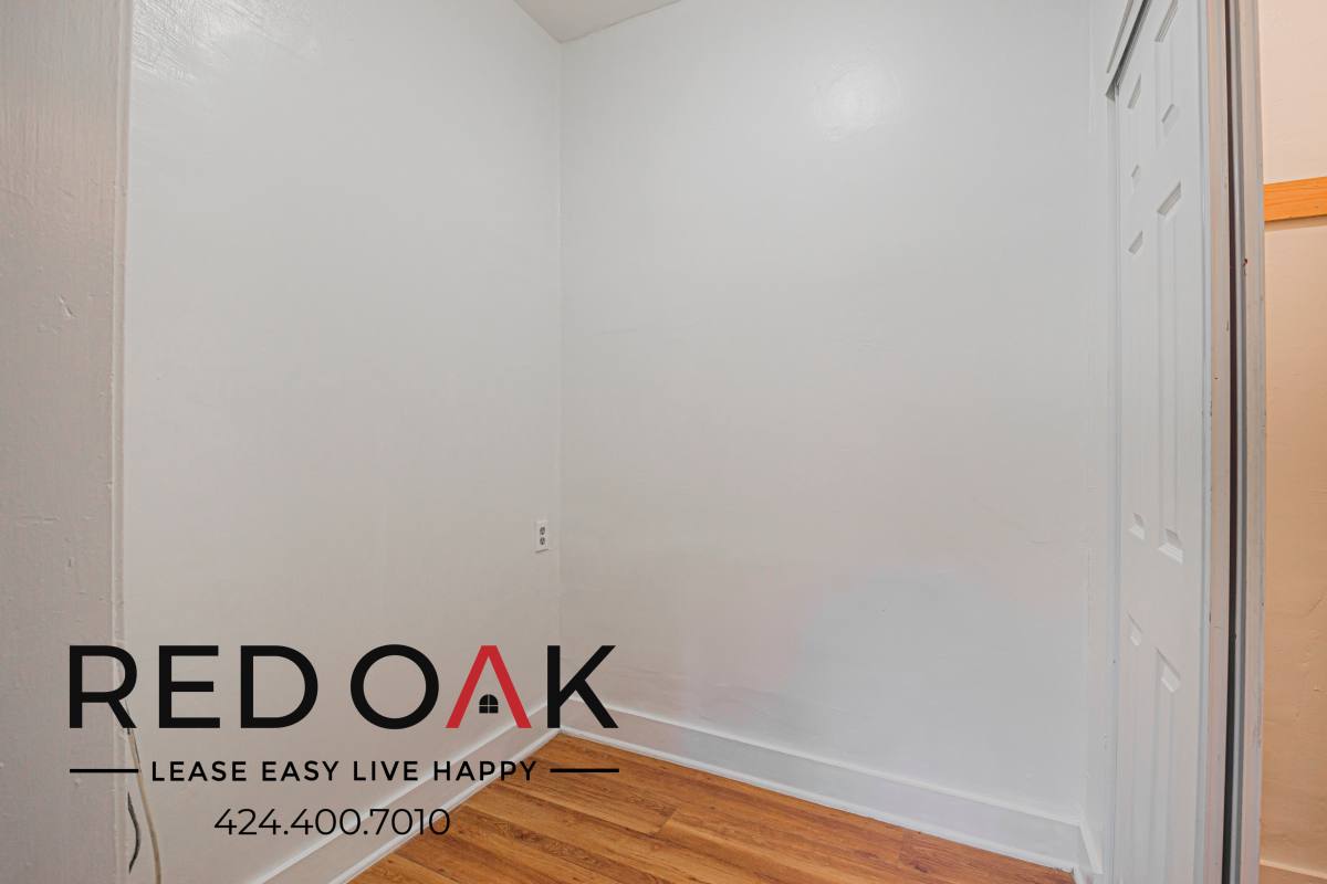 Condo for rent at 236 S Coronado St #308, Los Angeles, CA 90057
