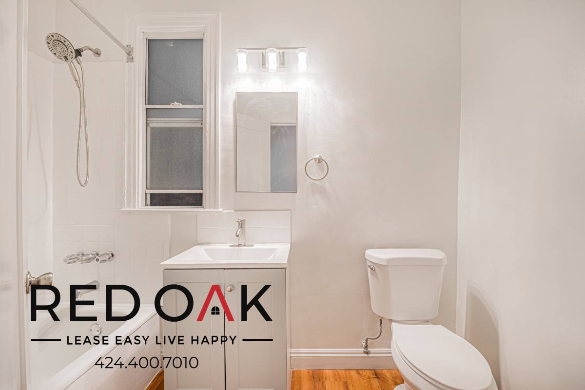 Condo for rent at 236 S Coronado St #308, Los Angeles, CA 90057