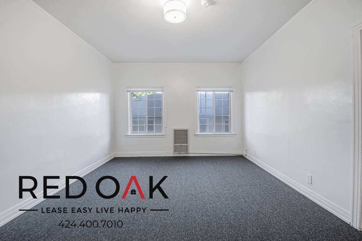 Condo for rent at 236 S Coronado St #308, Los Angeles, CA 90057