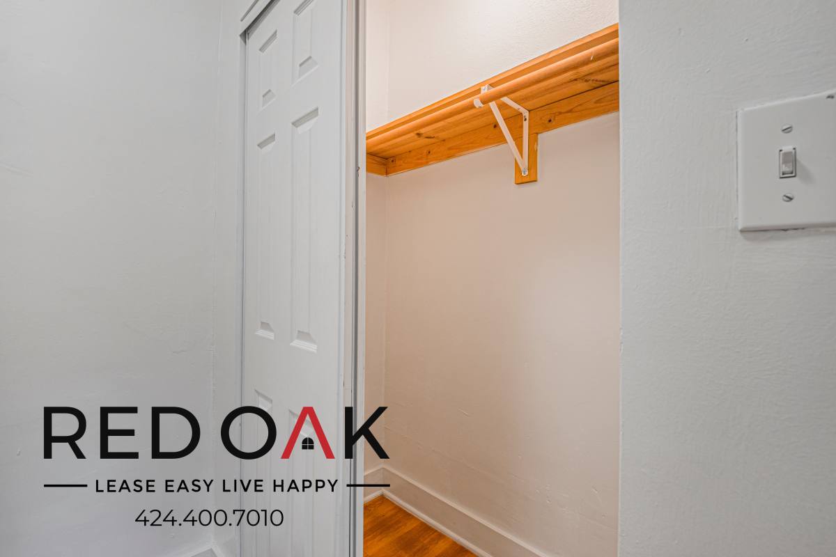 Condo for rent at 236 S Coronado St #308, Los Angeles, CA 90057