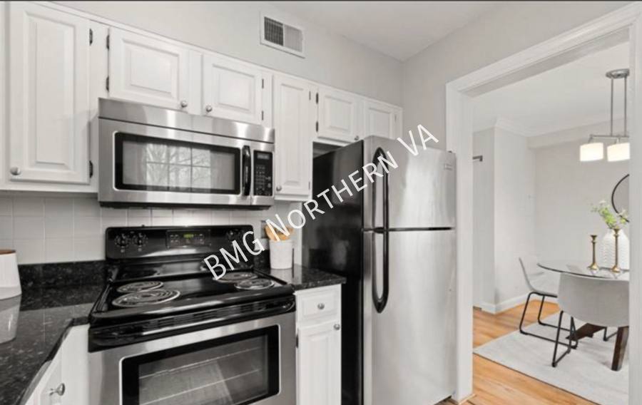 Condo for rent at 2509 Arlington Blvd #102, Arlington, VA 22201
