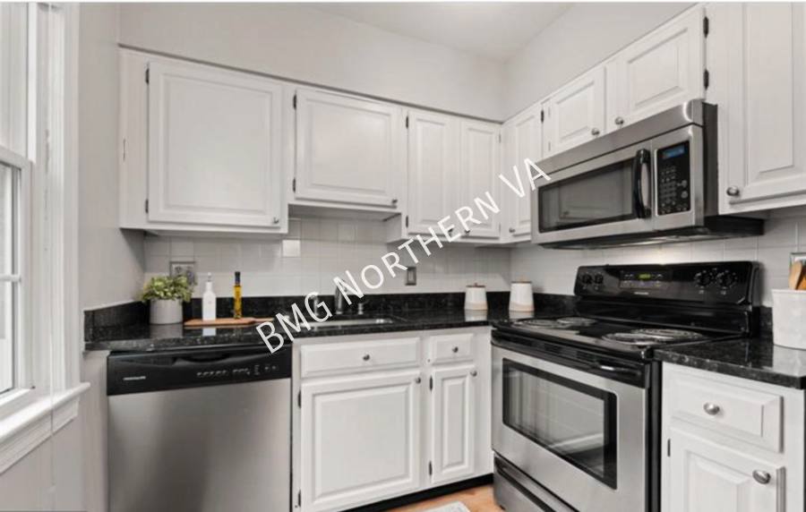 Condo for rent at 2509 Arlington Blvd #102, Arlington, VA 22201