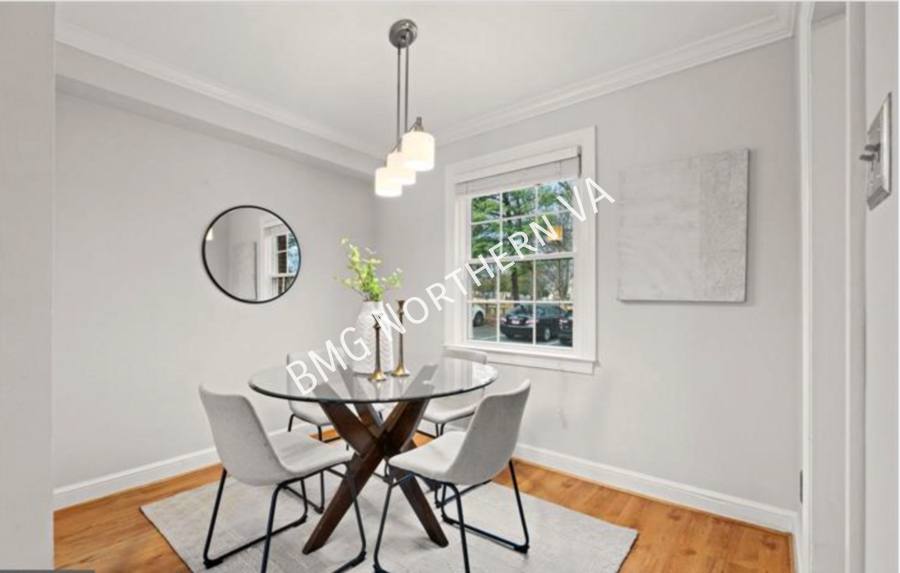 Condo for rent at 2509 Arlington Blvd #102, Arlington, VA 22201