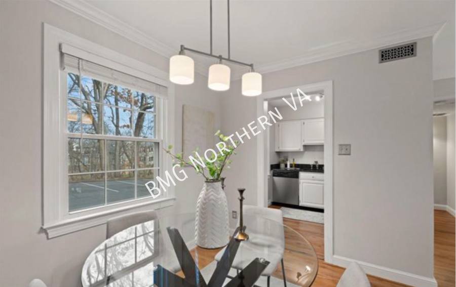Condo for rent at 2509 Arlington Blvd #102, Arlington, VA 22201