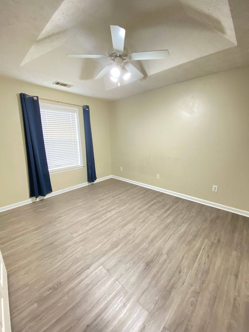 House for rent at 1944 Rick Dr, Auburn, AL 36830