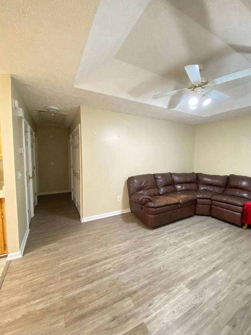 House for rent at 1944 Rick Dr, Auburn, AL 36830