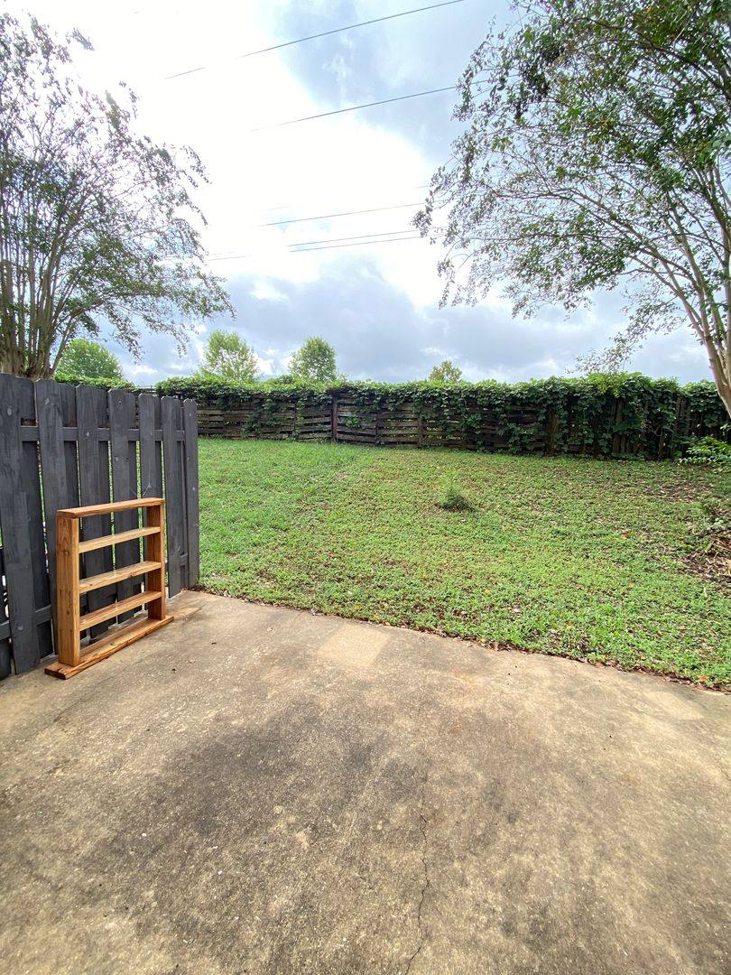 House for rent at 1944 Rick Dr, Auburn, AL 36830