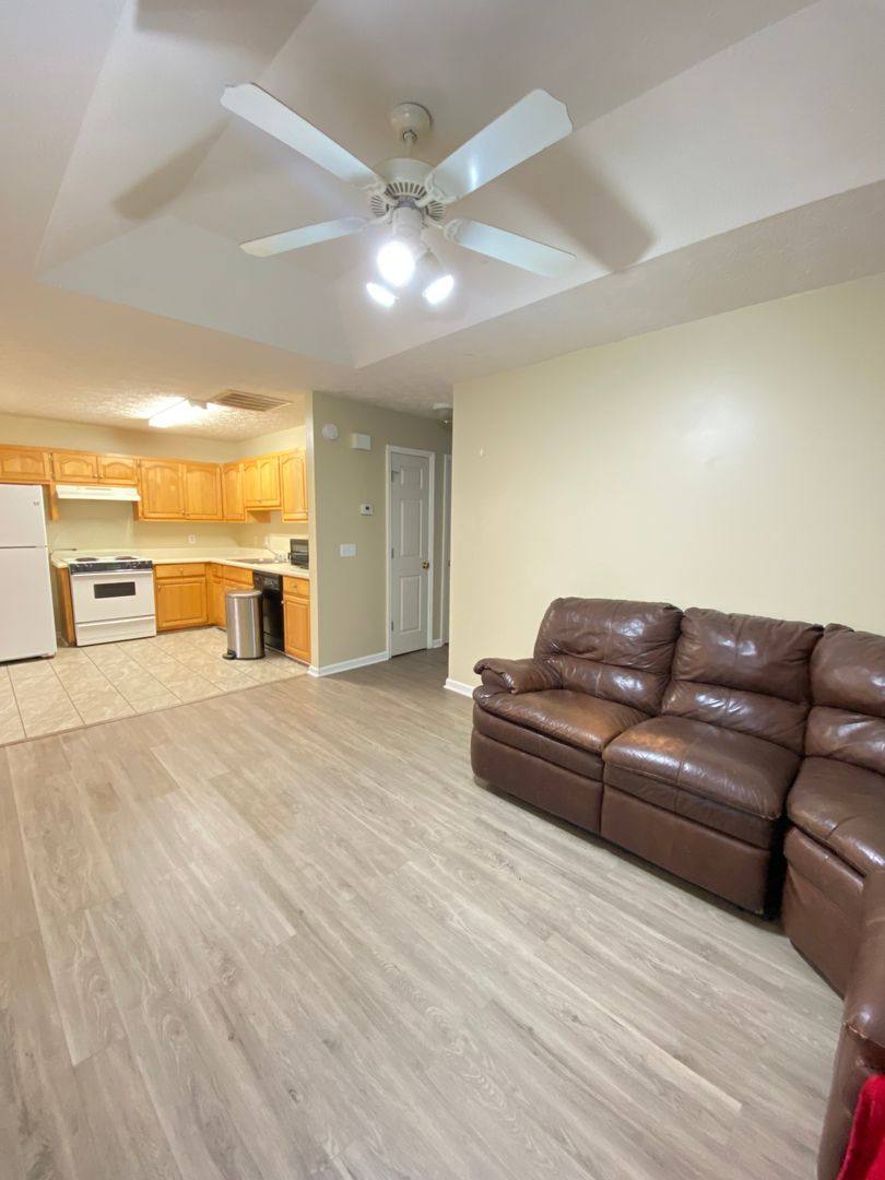 House for rent at 1944 Rick Dr, Auburn, AL 36830