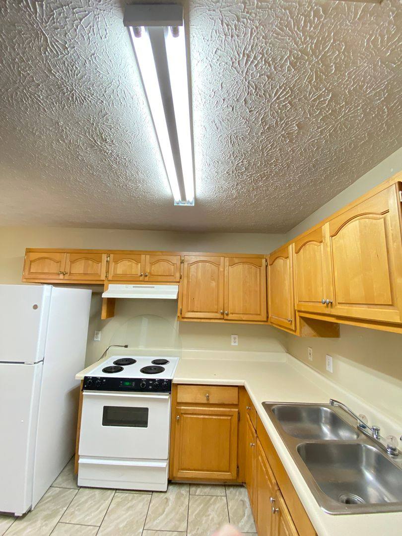 House for rent at 1944 Rick Dr, Auburn, AL 36830