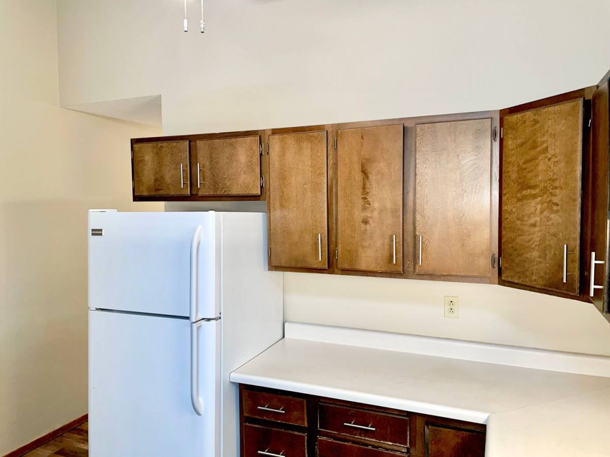House for rent at 2329 Dublin Blvd, Colorado Springs, CO 80918