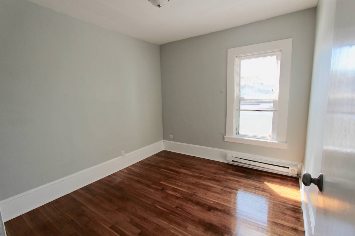 Apartment for rent at 94 E Cottage St #2, Dorchester, MA 02125