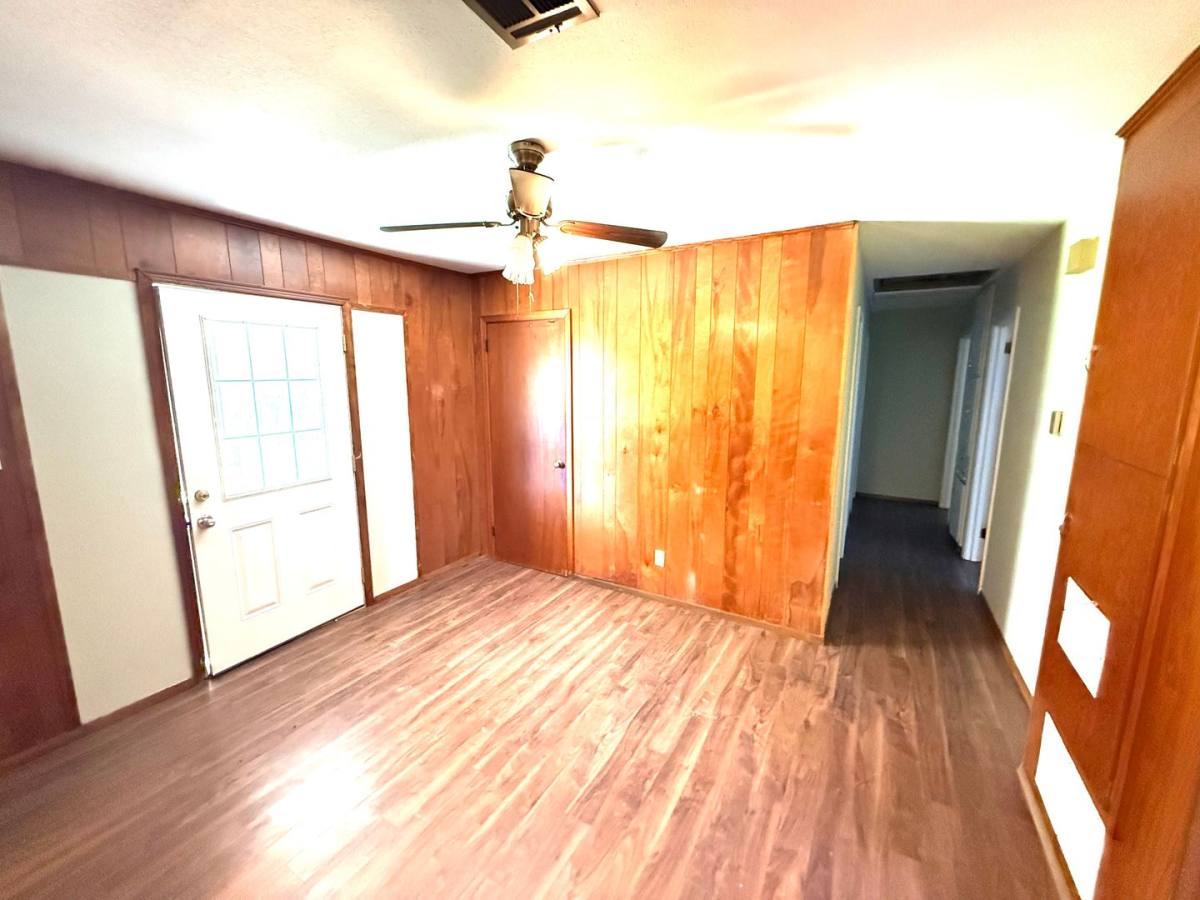 House for rent at 5190 Greensboro Dr, Montgomery, AL 36108