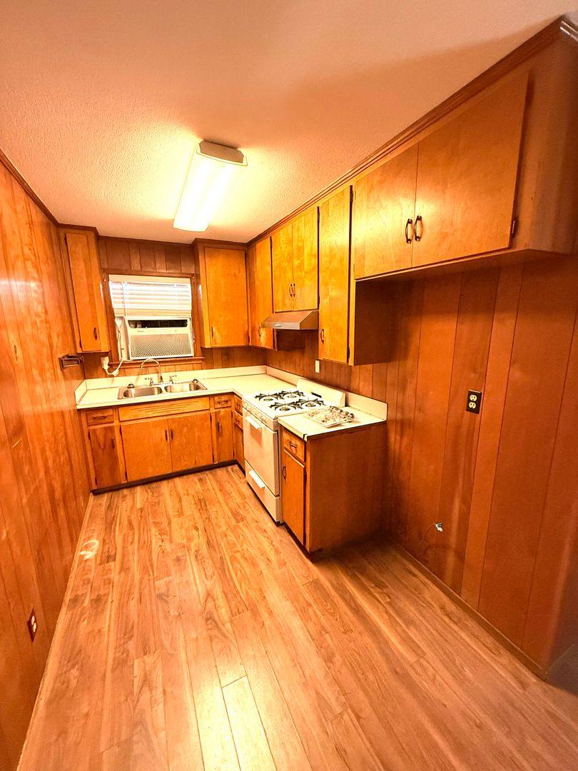 House for rent at 5190 Greensboro Dr, Montgomery, AL 36108