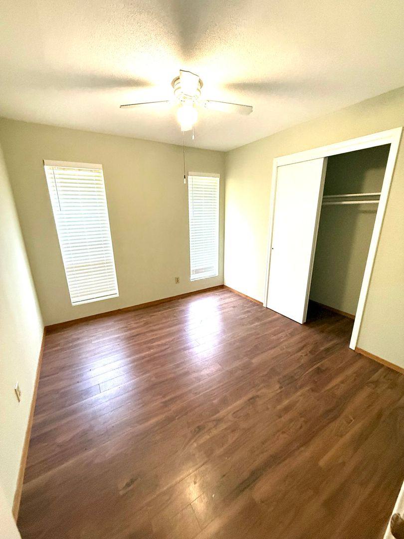 House for rent at 5190 Greensboro Dr, Montgomery, AL 36108