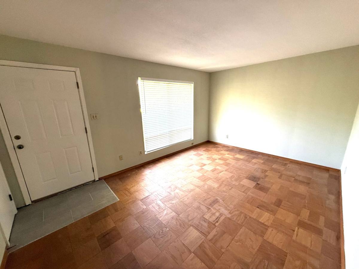 House for rent at 5190 Greensboro Dr, Montgomery, AL 36108