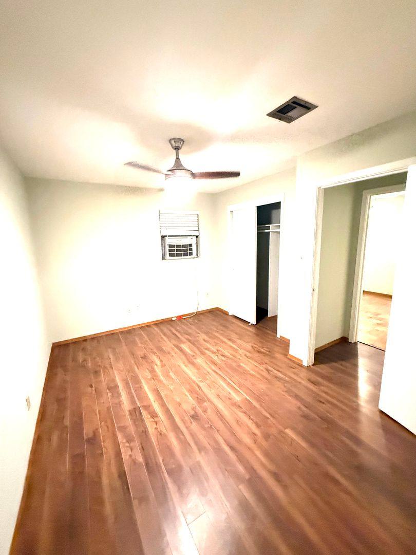 House for rent at 5190 Greensboro Dr, Montgomery, AL 36108