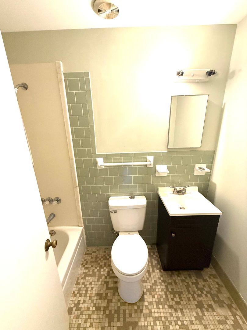 House for rent at 5190 Greensboro Dr, Montgomery, AL 36108