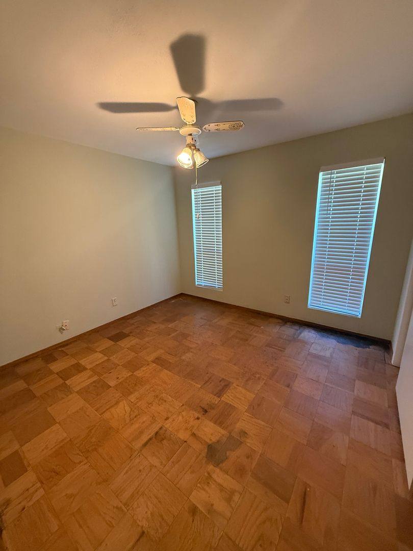 House for rent at 5190 Greensboro Dr, Montgomery, AL 36108