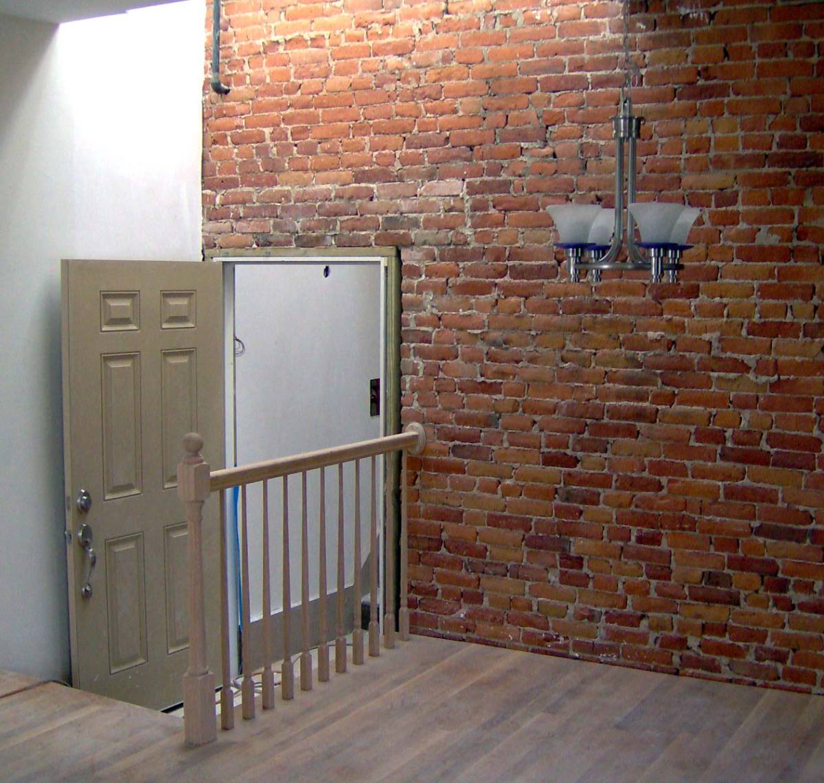 Apartment for rent at 14 Homer St #3, Brookline, MA 02446