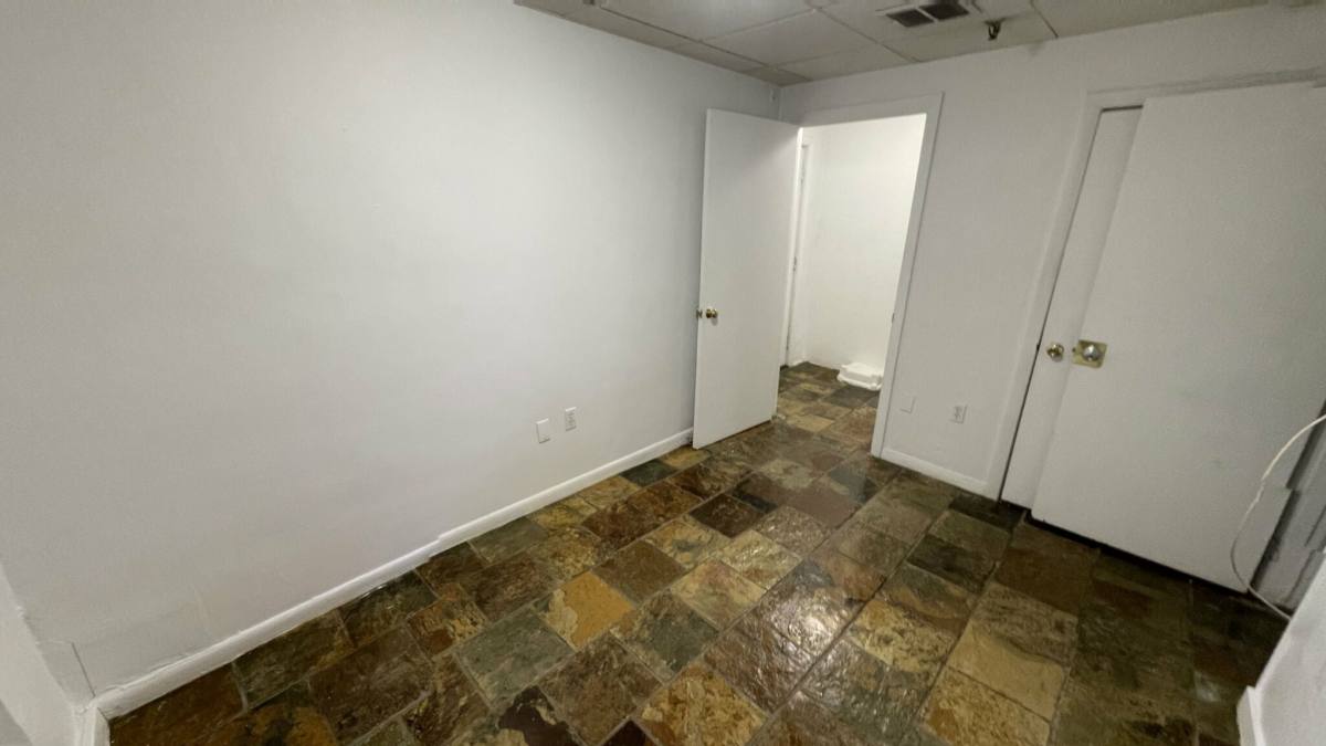 Apartment for rent at 238 Hemenway St #B6, Boston, MA 02114