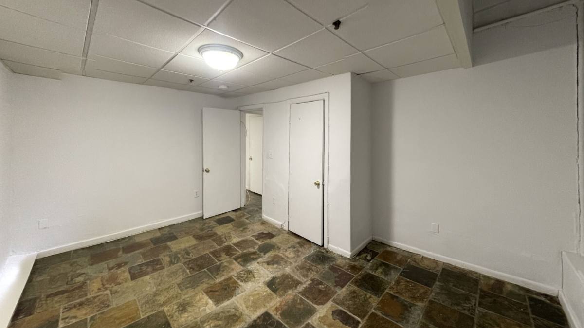 Apartment for rent at 238 Hemenway St #B6, Boston, MA 02114