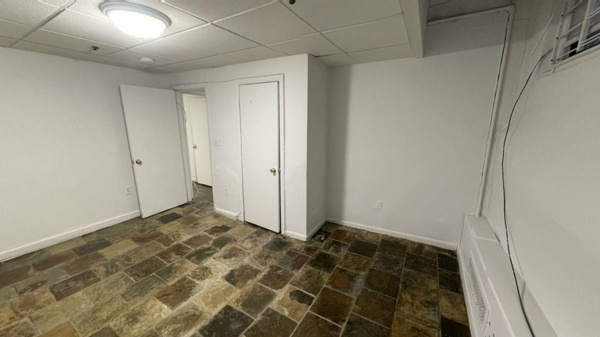 Apartment for rent at 238 Hemenway St #B6, Boston, MA 02114