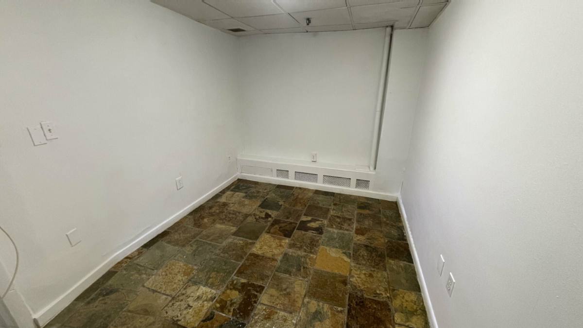 Apartment for rent at 238 Hemenway St #B6, Boston, MA 02114