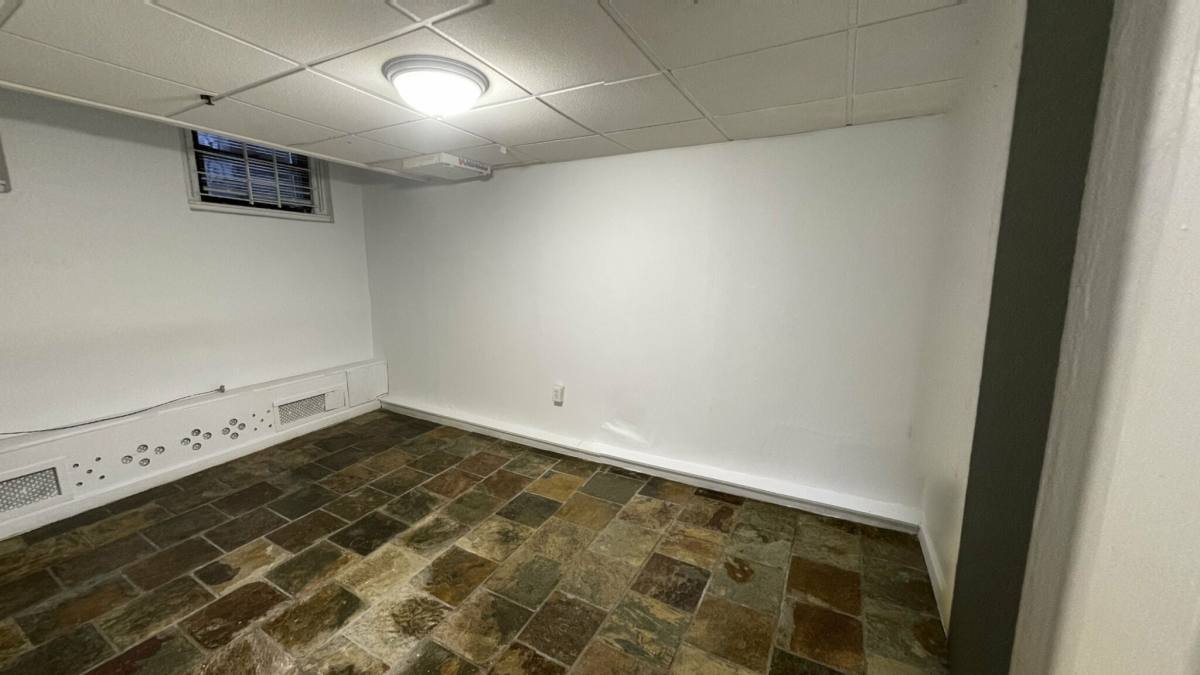 Apartment for rent at 238 Hemenway St #B6, Boston, MA 02114