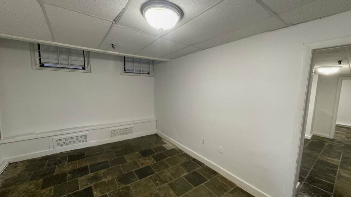 Apartment for rent at 238 Hemenway St #B6, Boston, MA 02114